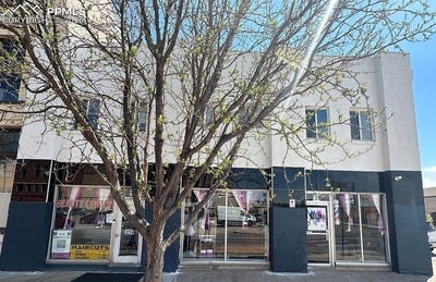 /international/us/224-228-w-3rd-street-pueblo-co-110105267906/