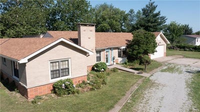 /international/us/14610-state-route-dd-highway-savannah-mo-110100632375/?lang=zh-tw