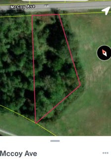/international/us/730-mccoy-ave-madisonville-ky-110106327147/