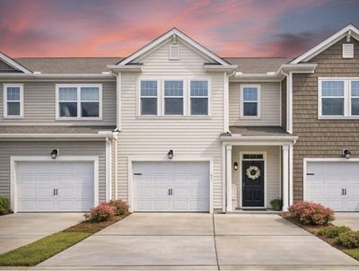 /international/us/614-hilchot-drive-summerville-sc-110101149506/