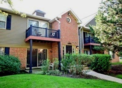 /international/us/naperville-il-110108336322/