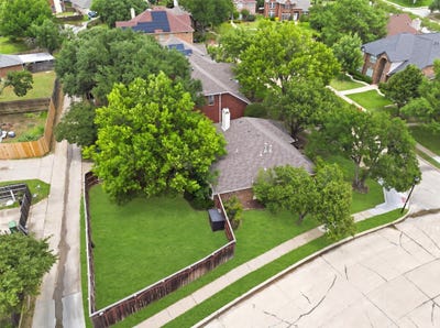 /international/us/2801-buena-vista-court-carrollton-tx-110107884180/