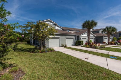 /international/us/91-whitland-way-st-augustine-fl-110101430996/