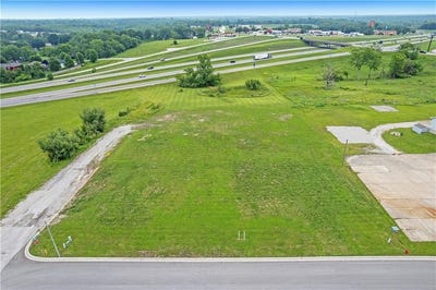 /international/us/600-schug-avenue-peculiar-mo-110099922150/