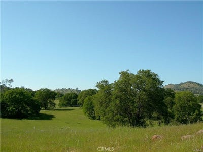 /international/us/3019-blue-oak-drive-catheys-valley-ca-110094774158/