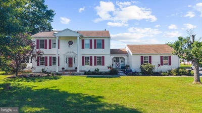 /international/us/3149-middle-creek-road-gilbertsville-pa-110110217727/