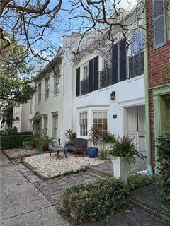 /international/us/1212-aline-street-new-orleans-la-110105904517/
