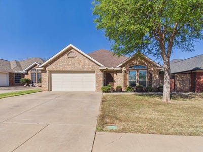 /international/us/2006-windmill-lake-avenue-wichita-falls-tx-110106622744/