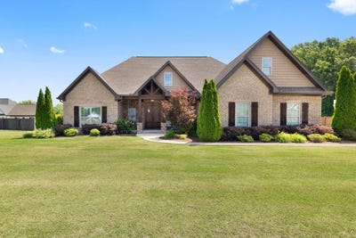 /international/us/181-carron-ln-tuscumbia-al-110107804364/