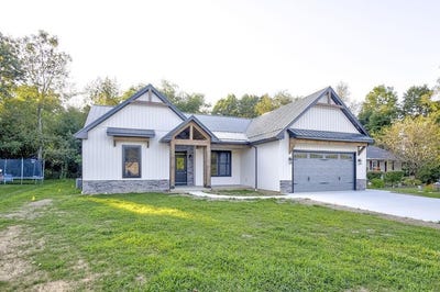 /international/us/2599-apple-valley-drive-howard-oh-110098061065/?lang=zh-cn