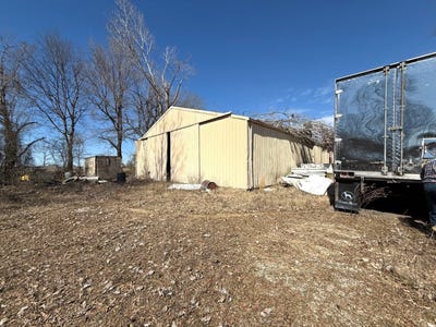 /international/us/tbd-highway-304-e-pocahontas-ar-110100449148/?lang=zh-tw