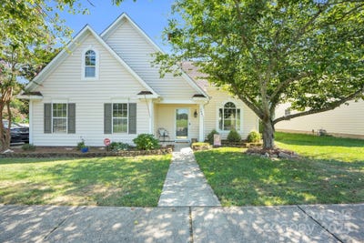 /international/us/5901-creft-circle-indian-trail-nc-110100806167/