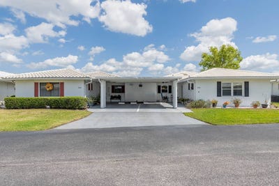 /international/us/3570-milano-ave-lakeland-fl-110098848567/