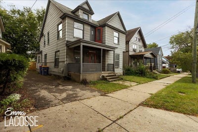 /international/us/318-diamond-avenue-se-grand-rapids-mi-110101037379/