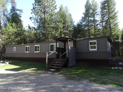 /international/us/552-outback-loop-spirit-lake-id-110108203271/