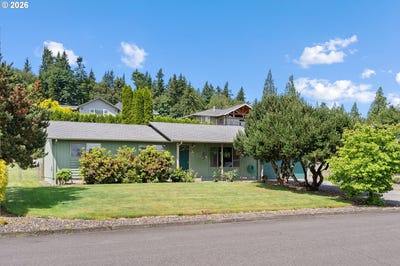 /international/us/1865-7th-st-columbiacity-or-110108705755/