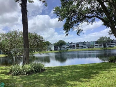 /international/us/1054-cambridge-c-deerfield-beach-fl-110099163848/?lang=zh-tw