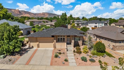 /international/us/681-tranquil-trail-grand-junction-co-110101490433/?lang=pt