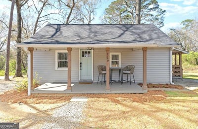 /international/us/119-old-vandiver-canton-ga-110100974042/?lang=zh-cn