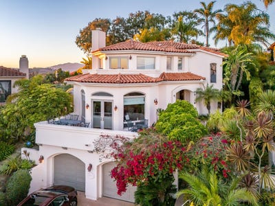 /international/us/1643-la-vista-del-oceano-santa-barbara-ca-110105326979/