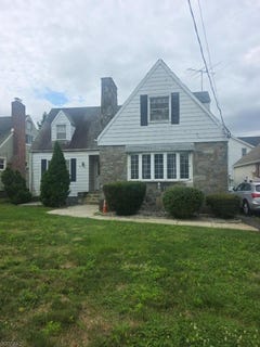 /international/us/160-elmwood-ave-union-twp-nj-110101094736/?lang=pt