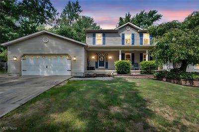 /international/us/1376-evelyn-lane-akron-oh-110101362566/