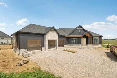 /international/us/w279n6010-serenity-dr-sussex-wi-110100069711/?lang=zh-tw