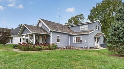 /international/us/5080-e-washington-street-straughn-in-110120616957/
