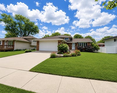 /international/us/16755-oleander-avenue-tinley-park-il-110107987892/?lang=th