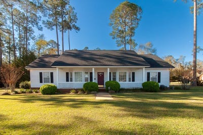 /international/us/1018-boxwood-bainbridge-ga-110098246876/