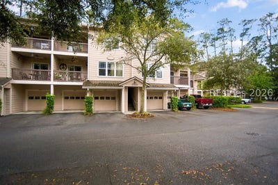 /international/us/80-paddle-boat-lane-hilton-head-island-sc-110119986048/