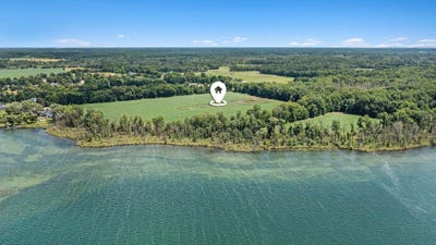 /international/us/7501-e-u-avenue-vicksburg-mi-110100635571/?lang=zh-tw