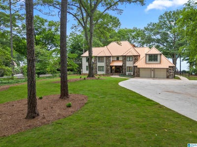 /international/us/890-river-oaks-drive-cropwell-al-110097737559/?lang=zh-tw