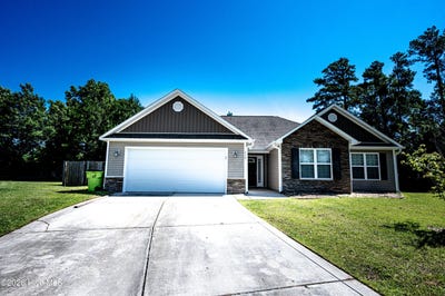 /international/us/112-patriot-court-havelock-nc-110108473920/