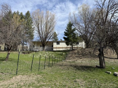 /international/us/155-st-peters-creek-rd-malo-wa-110107081716/