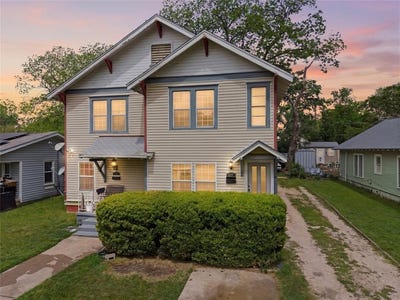 /international/us/2719-2721-parrott-avenue-waco-tx-110107260620/