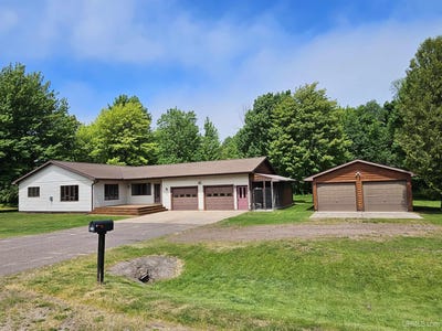 /international/us/583-alsace-avenue-ontonagon-mi-110108550827/