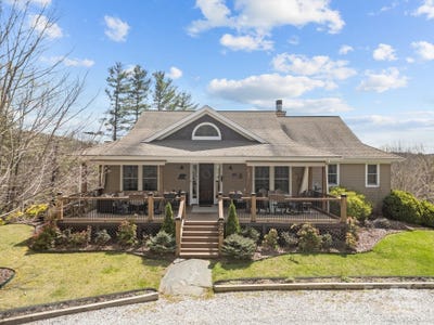 /international/us/92-branch-road-spruce-pine-nc-110098818887/