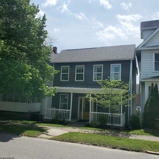 /international/us/206-1st-street-elkins-wv-110107882537/