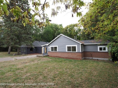 /international/us/627-w-frederick-avenue-lansing-mi-110102737066/