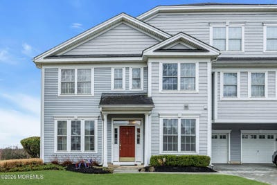 /international/us/2-golden-eye-lane-port-monmouth-nj-110106734951/