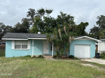 /international/us/504-n-ridgewood-avenue-ormond-beach-fl-110120113436/