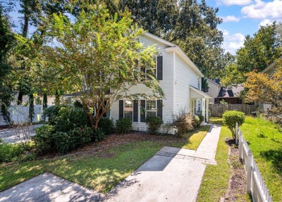 /international/us/1849-beechwood-road-charleston-sc-110120044510/