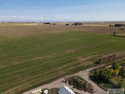 /international/us/l6a-b2-n-3706-e-marysville-id-110107262543/
