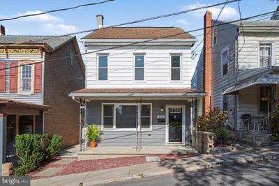 /international/us/123-high-street-schuylkill-haven-pa-110120410063/