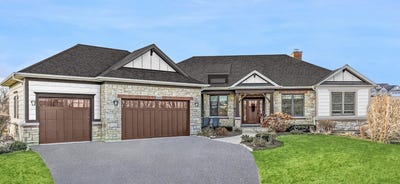 /international/us/10208-oakdale-drive-huntley-il-110096557602/?lang=en