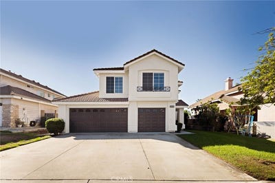 /international/us/4443-merle-montclair-ca-110119986210/