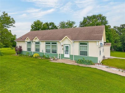 /international/us/59-nw-1621st-road-kingsville-mo-110108506469/