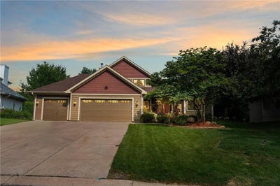 /international/us/11412-rosemill-court-champlin-mn-110101312171/?lang=zh-cn