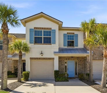 /international/us/203-mariners-circle-st-simons-island-ga-110106477397/